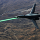 Illustration for article titled Is the Pentagon ready for an alien invasion?